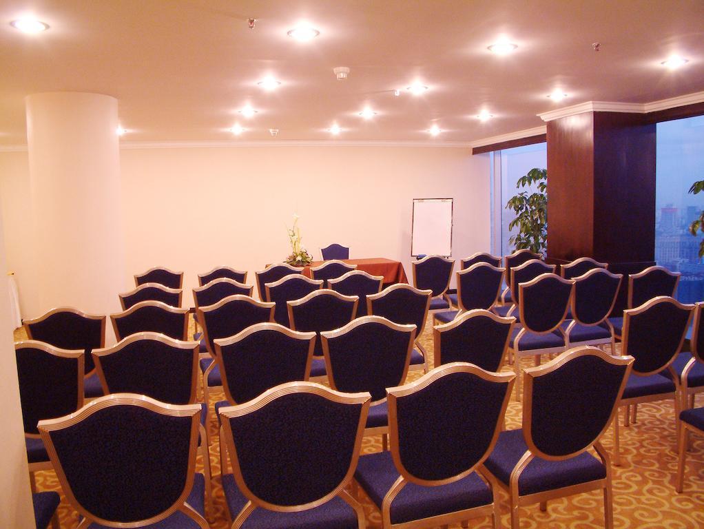 New Era Hotel Kunming Zewnętrze zdjęcie