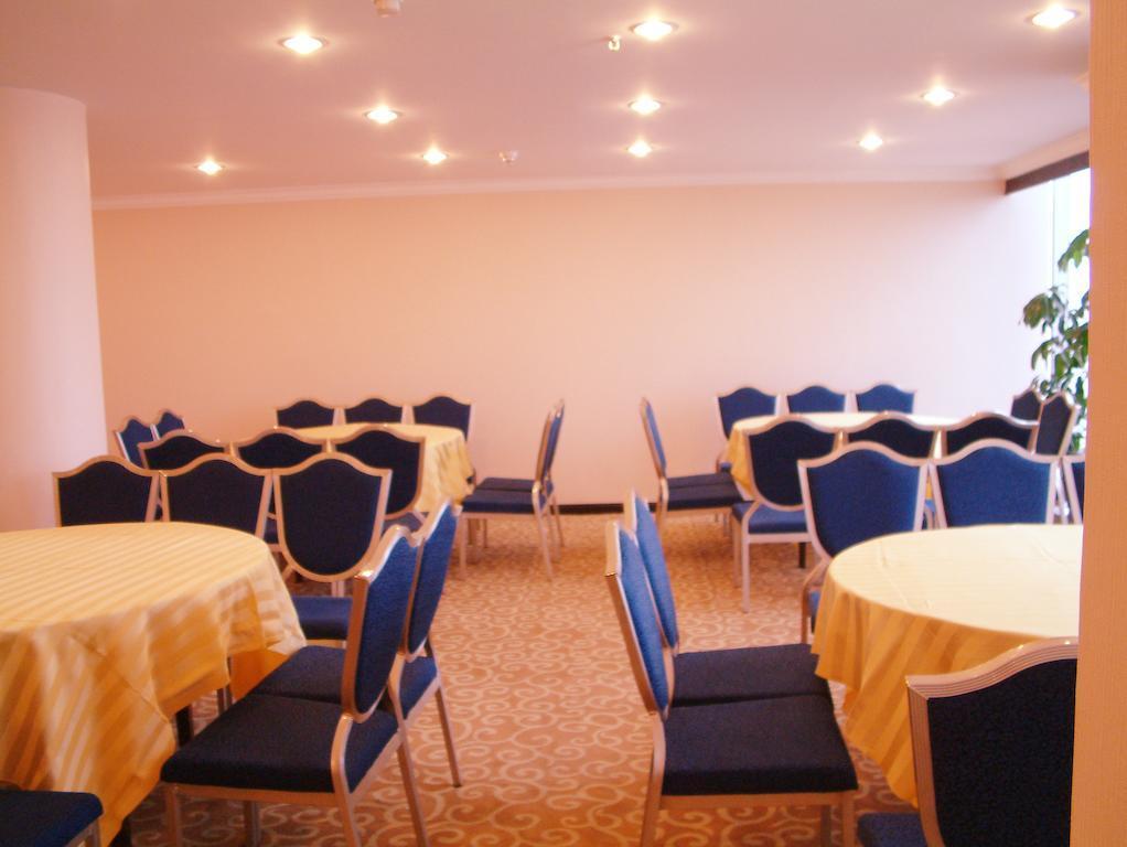 New Era Hotel Kunming Zewnętrze zdjęcie