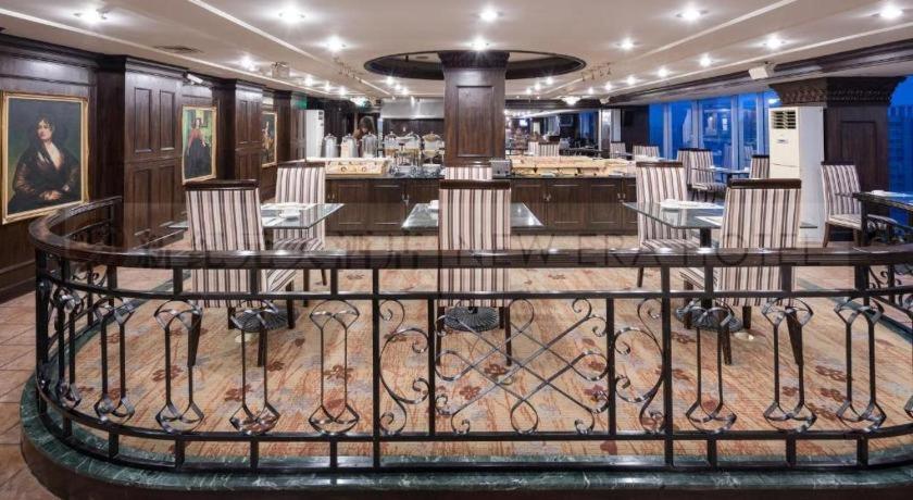 New Era Hotel Kunming Zewnętrze zdjęcie