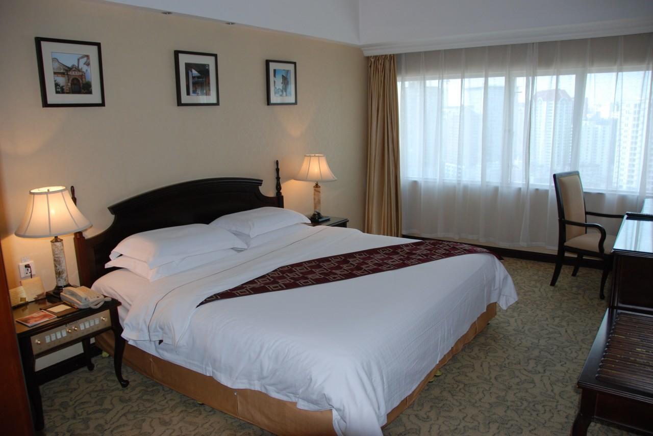 New Era Hotel Kunming Zewnętrze zdjęcie